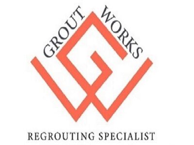 Shower Sealing In Melbourne - Grout Works