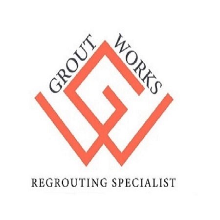 Shower Sealing In Melbourne - Grout Works