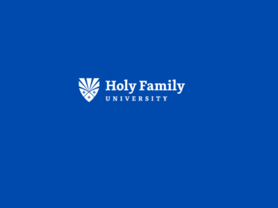 Holy Family University