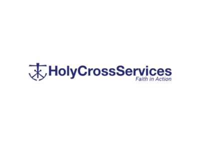 Holy Cross Services