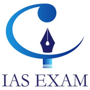 IAS