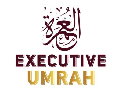 Executive Umrah Packages