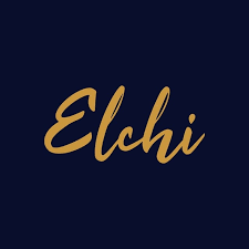 Elchi