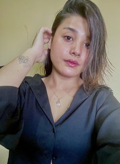 Kolkata Call Girls | Trusted & Genuine Service