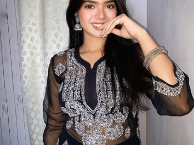 Surat Call Girls Services by My Escort Service for Premium Companionship