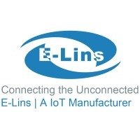 E-Lins Communication Co. Ltd.