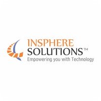 Enterprise AI Solutions Provider | InSphere Solutions
