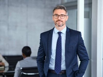 Best digital marketing services in USA