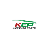 Kiwi Euro Parts NZ