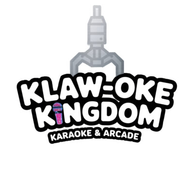 Klaw-Oke