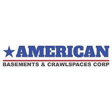 American Basements and Crawlspaces Corp.