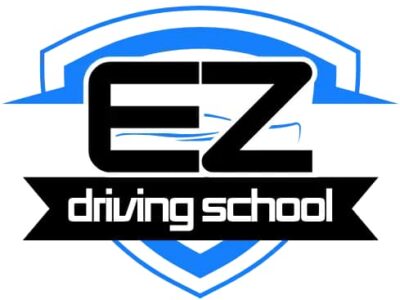 EZ Driving School VA