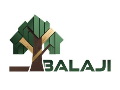 Shree Balaji Lumbers Pvt. Ltd.