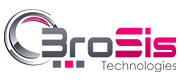 Brosis Technologies