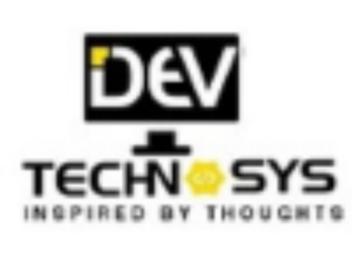 Fintech App Development Company