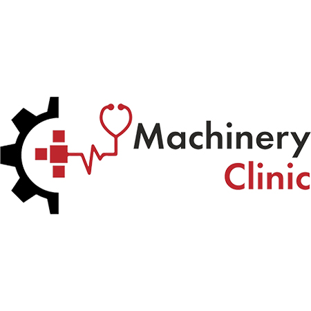 Machinery Clinic