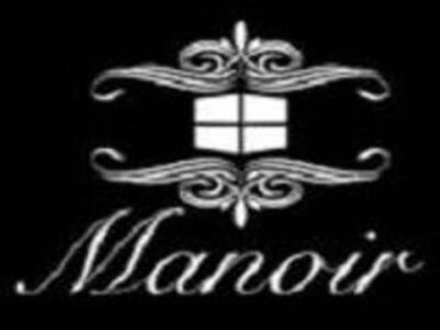 Manoir Group