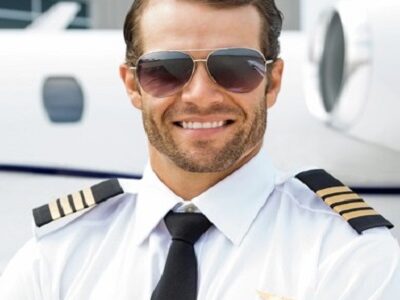 Dallas/Fort Worth International Airport