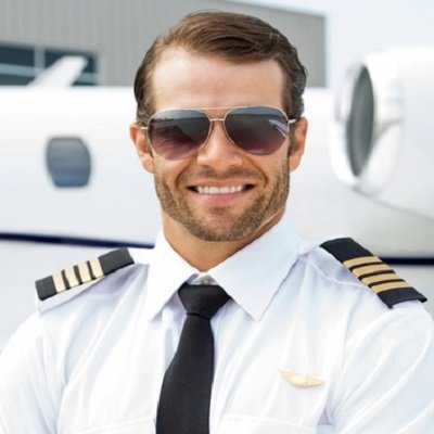 Dallas/Fort Worth International Airport