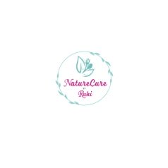 Nature Cure By Ruhi