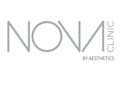 The Nova Clinic