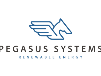 Small Wind Turbine for Home