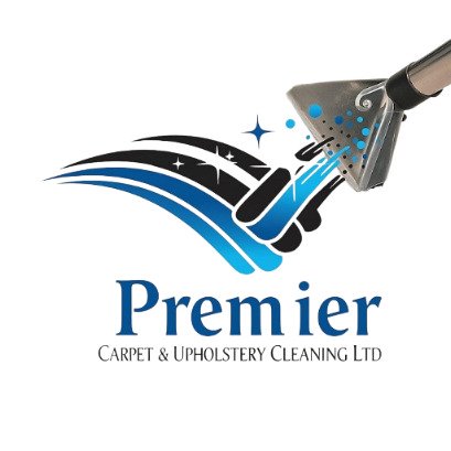 Premier Carpet & Upholstery Cleaning Ltd