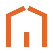 In Home Care in Sacramento, CA | Right at Home Sacramento