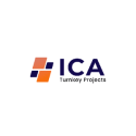 ICA Turnkey