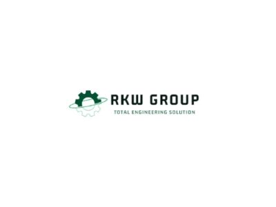 RKW GROUP