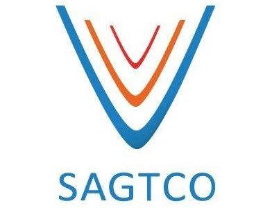 Custom Made Office Furniture Dubai