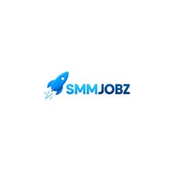SMMJobz