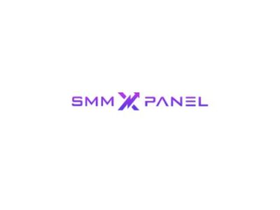 SMM X PANEL