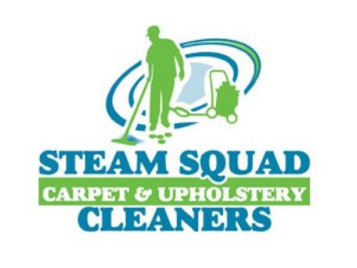 Steam Squad