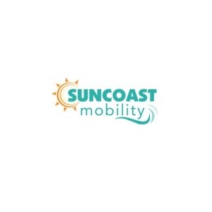 Suncoast Mobility