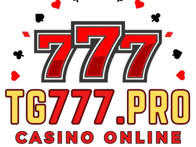TG777 Casino Login | TG777 Download & Bet Online - tg-777.pro