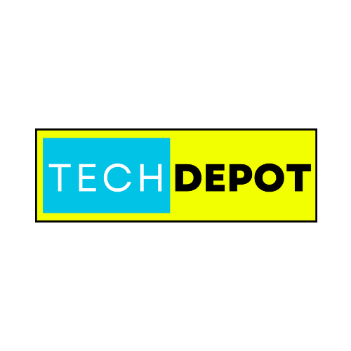 The Tech Depot Of SaddleBrook