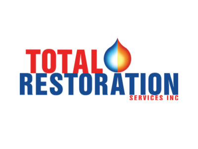Total Restoration Services Inc.