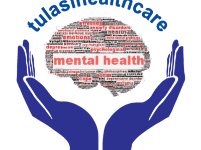Best Psychiatrist in Delhi