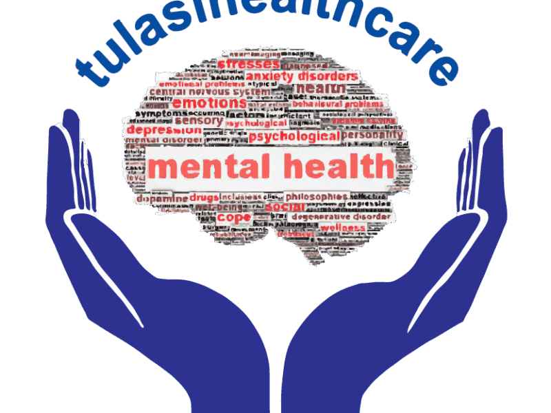Best Psychiatrist in Delhi