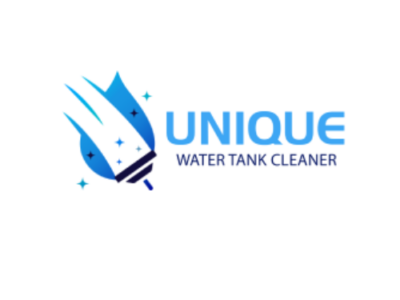 Unique Water Tank Cleaners