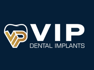 VIP Dental Implants CityCentre