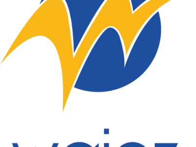 Software Development Company | Waioz