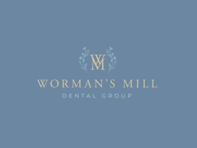 Wormans Mill Dental Group