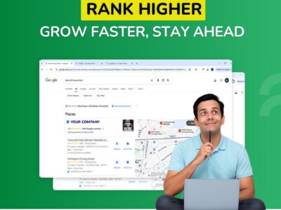 Google AdWords Service in Maharashtra - WildWeb Digital
