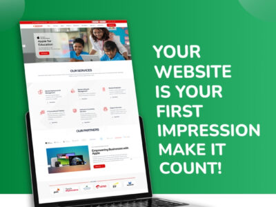 Top Meta Ads Agency in Gujarat - WildWeb Digital