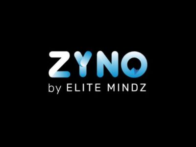 Elite Mindz Pvt Ltd 