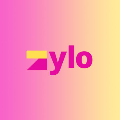 Zylo
