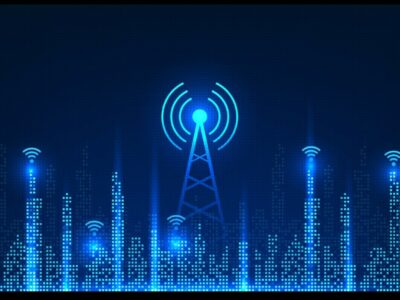 Reliacom MPLS Network: High-Performance Multi-Site Connectivity