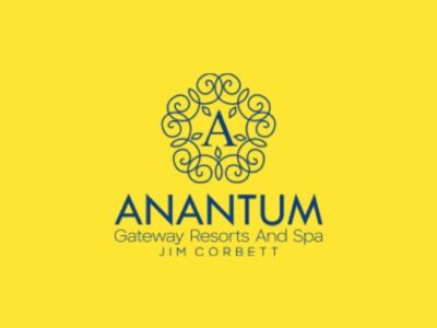 Resort in Ramnagar, Resort in Jim Corbett - Anantum